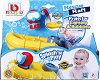     Bburago - 