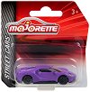 ������� ������� Majorette Ford GT - 
