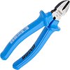    Unior 461/4G