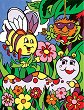    Royal & Langnickel - 