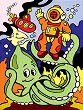    Royal & Langnickel - 
