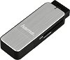   SD  MicroSD  Hama 123900