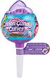 ���� � ���� ������� �������� Zuru - Cotton Candy Cuties - 