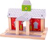 ������� ������� ���� Bigjigs Toys - 