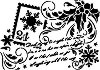  Cadence -  
