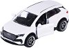 ������� ������� Audi Q4 E-Tron - Majorette - 