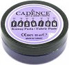     CADENCE Fashion