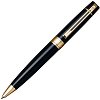 ��������� Sheaffer Glossy Black