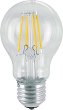 LED ������ Vivalux �27 6 W 3000K