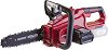    20V Raider RDP-SCHS20 Solo