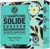 Yves Rocher Gentle Shampoo Bar - 