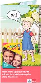 Hallo Anna -  1:     - 