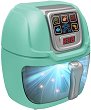 ����������������� ���� �� ������� Power Air Fryer - 