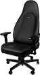 ������� ���� Noblechairs Icon - 
