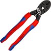 ��������� ����� ������� �� ������� Knipex