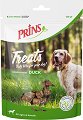 ��������� ��������� �� ������ Prins - 
