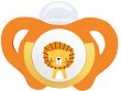   Wee Baby Safari - 