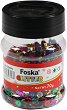    Foska