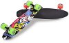  BYOX Graffiti LED - 