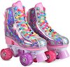 ������ ����������� ����� BYOX Unicorn - 