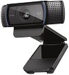 ��� ������ Logitech C920 HD Pro