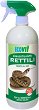    Ecovit