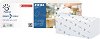    1/2  Papernet - 