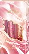 Essence Disney The Little Mermaid Lip Combo Kit - 