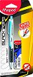 ����������� ����� Maped Long Life