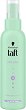 Taft Volume Blow Dry Spray - 