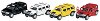   Hummer H2 - Goki - 