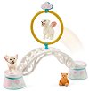    Schleich -     - 