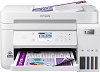    Epson EcoTank L6276
