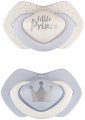     Canpol babies Light Touch - 