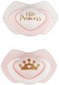     Canpol babies Light Touch - 