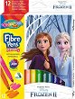 ���������� Colorino Kids