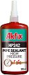 ������ �� ����� � ������ �������� Akfix HP242