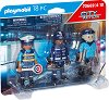 Playmobil City Action -  - 