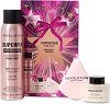 Makeup Revolution Superstar Bake & Set Gift Set - 