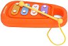   4  Bontempi - 