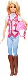 ����� ����� ������� - Mattel - 