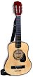       Bontempi  - 