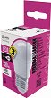 LED ������ Emos E27 4.1 W 4000K