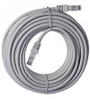������ ����� Emos RJ-45 ��� RJ-45 CAT 5E UTP