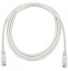 ������ ����� Emos RJ-45 ��� RJ-45 CAT 5E UTP