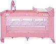 �������� ������� ����� �� ��� ���� Lorelli Noemi 2 Layers Plus - 