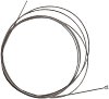 ���� �� �������� - Y60098520