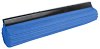 �������� ���� �� ��� York Top Mop - 