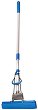 ��� �� ��� � ���� York Top Mop - 