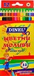 ������ ������ Dinel